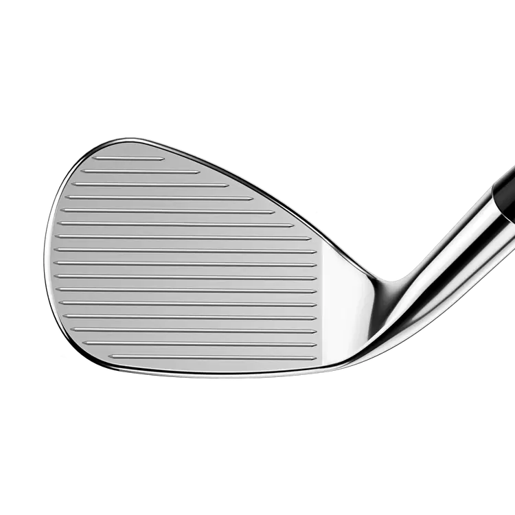 Callaway CB Custom Wedge - Premium Golf Wedge for Precision Shots | Perfect for Short Game & Bunker Play