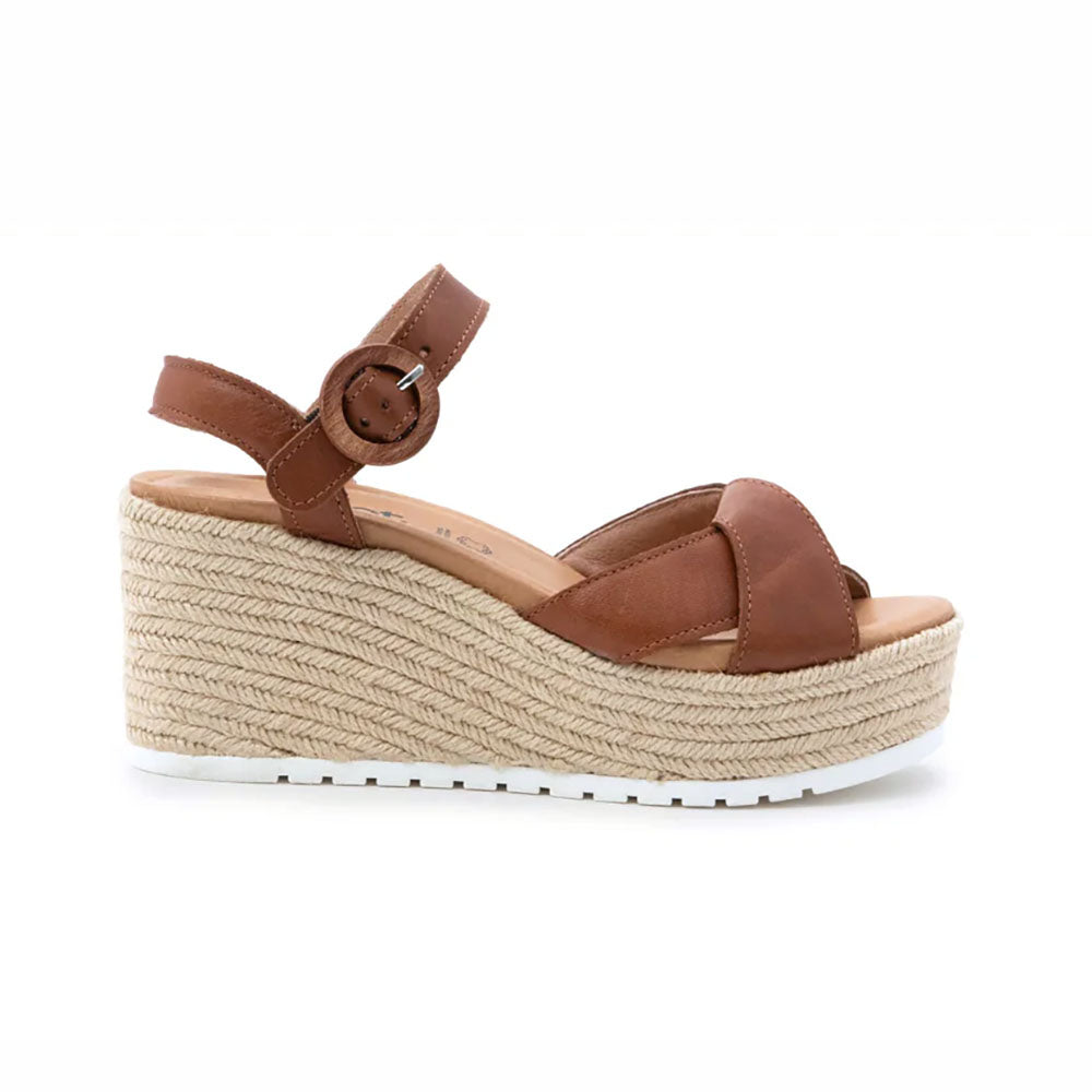 Marbella Sandal - Comfortable Women's Summer Flip Flops with Arch Support | Perfect for Beach, Pool, and Casual Wear