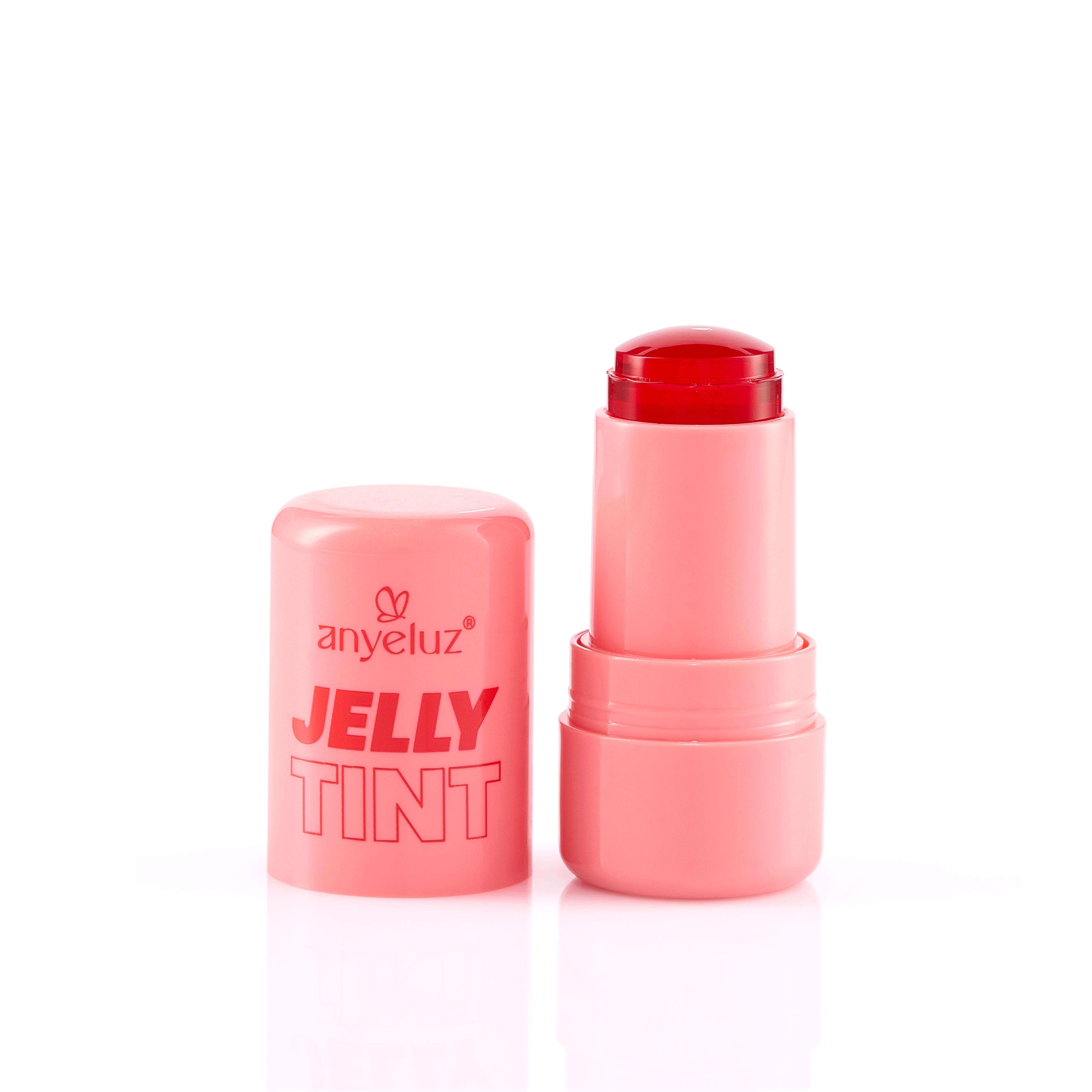 Jelly Tint Tono 01