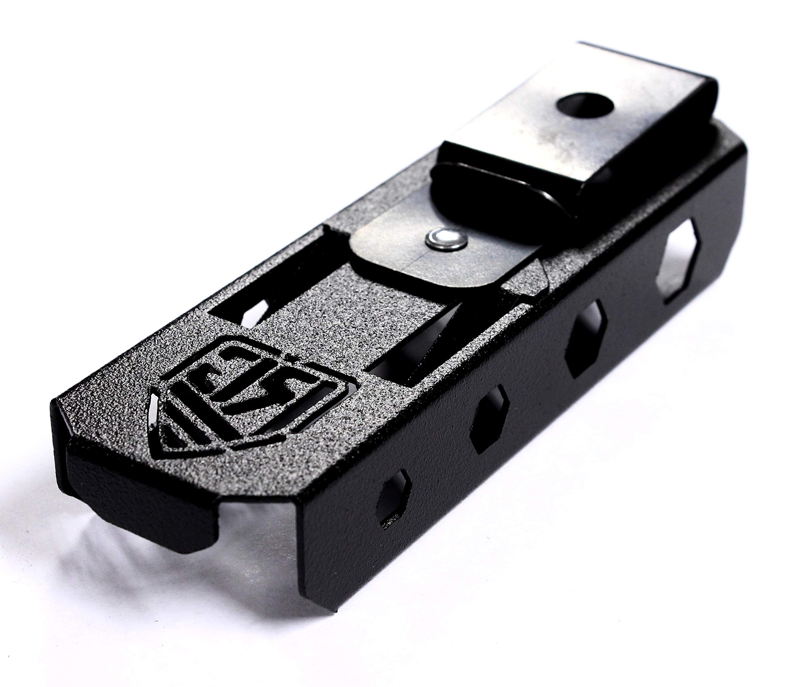 RAE Gear Swiss Army Knife Sheath - 2.25