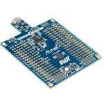 ATMEGA328PB-XMINI Development Board - ATmega328PB Microcontroller Kit with 8MHz/16MHz CPU Speed (5-Pack) - Perfect for Arduino Projects, IoT Prototyping & Electronics Learning