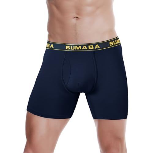 1 Pack：black03