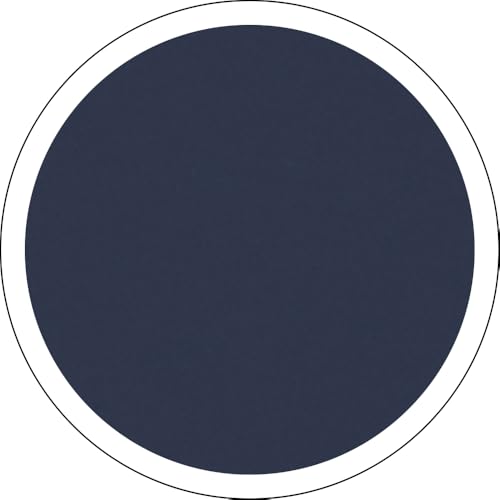 Ash Blue