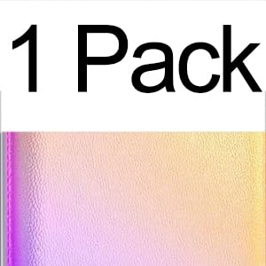 RainbowPurple