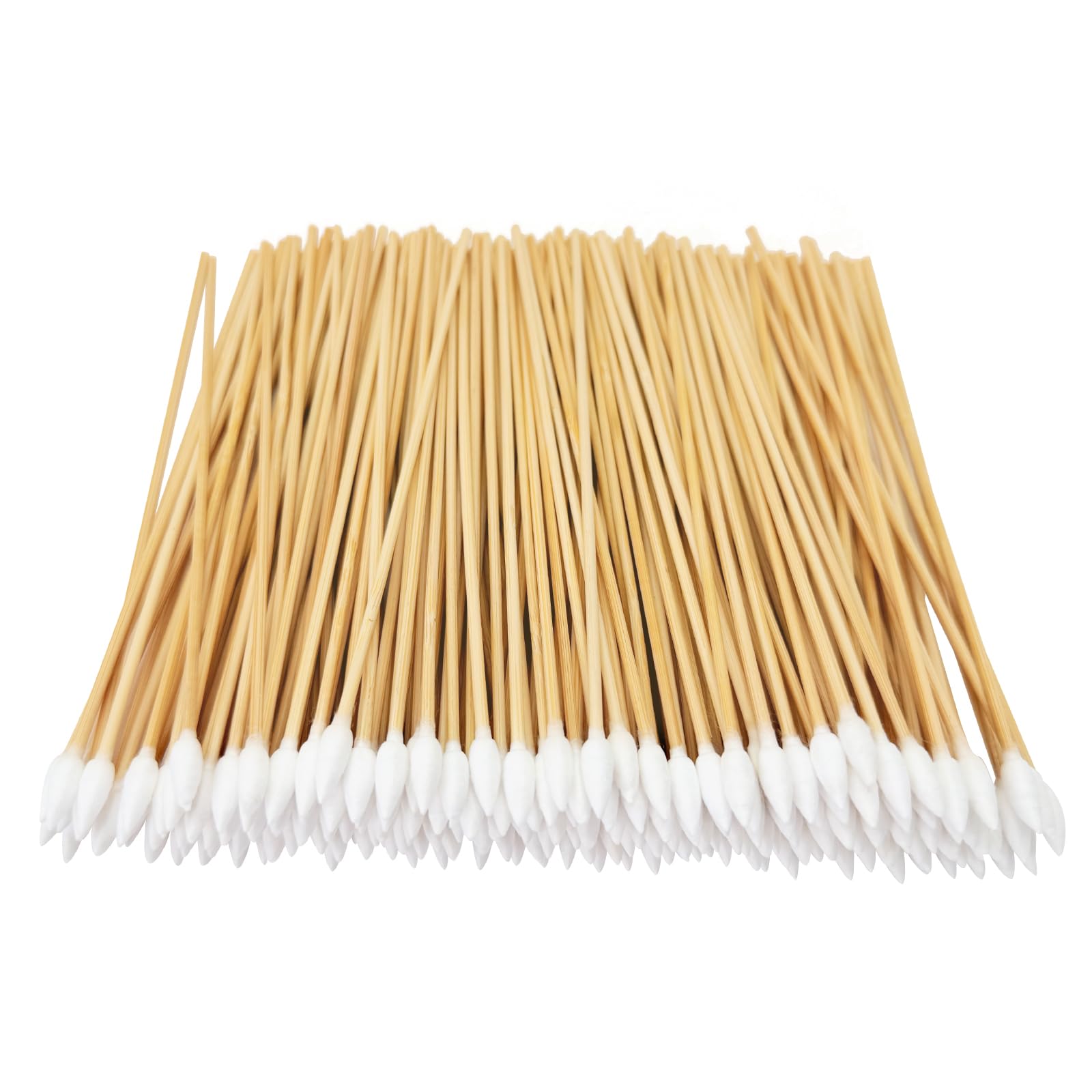 500/200PCS 6