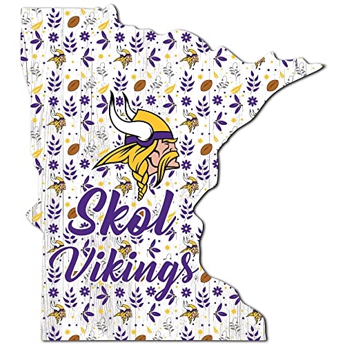 Minnesota Vikings,