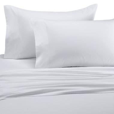 Luxury 1000 Thread Count 4-Piece California King Sheet Set - 100% Egyptian Cotton, Premium Hotel Quality Bedding for Ultimate Comfort & Durability | Perfect for Master Bedrooms, Guest Rooms & Upscale Hotels