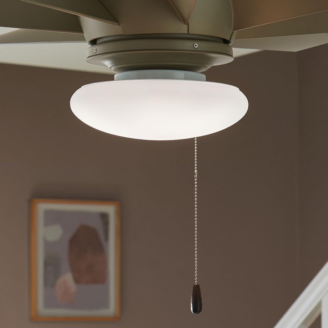 KICHLER 10