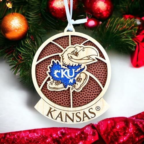 Kansas