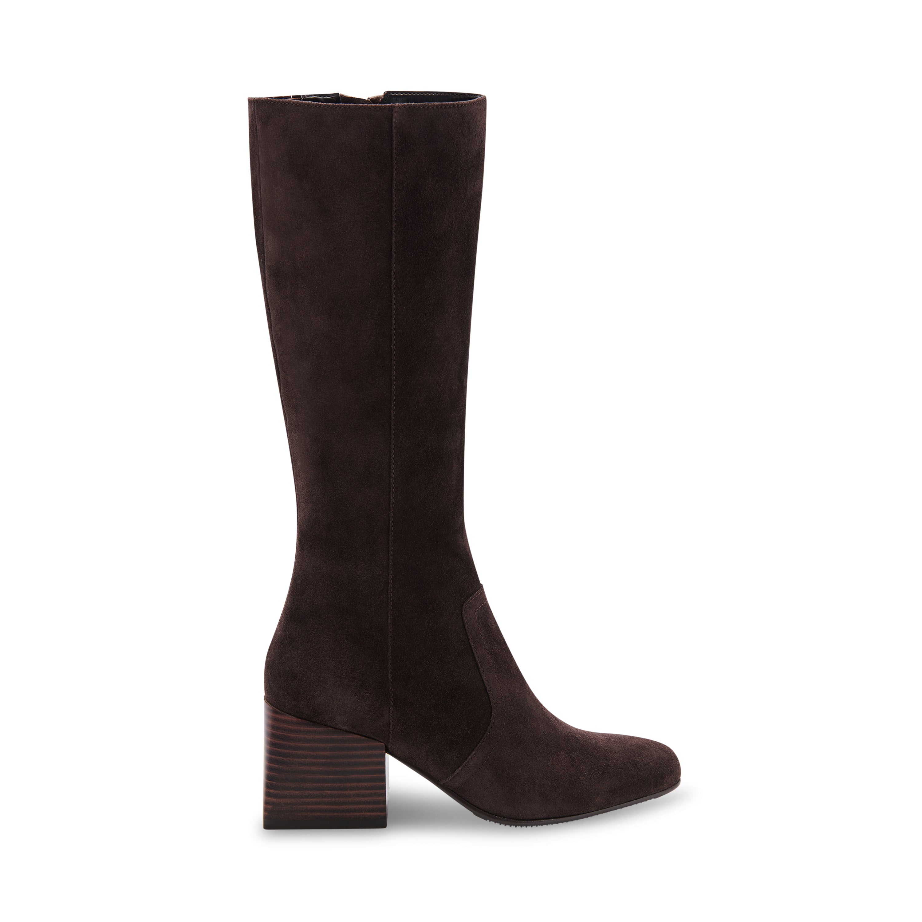 Tessa - Stylish and Comfortable Women's Fashion Apparel for Casual Wear, Work, and Everyday Outfits | Online Shopping for US Customers