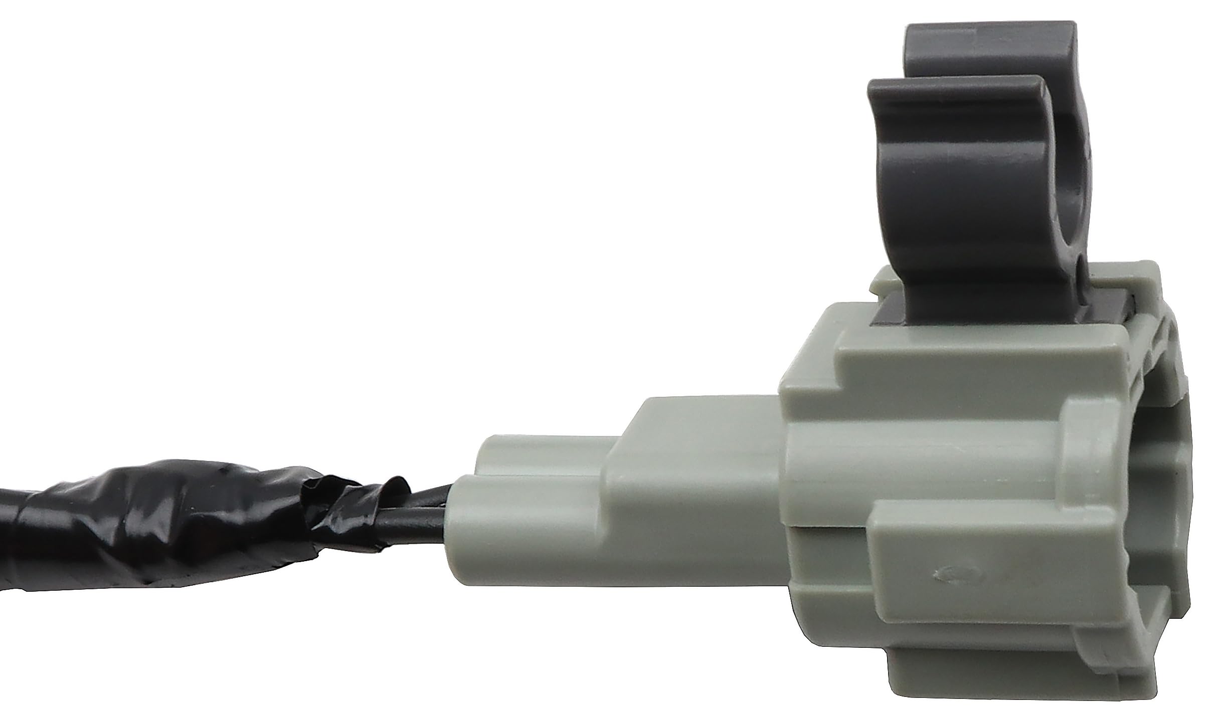 Beck/Arnley 201-2371 Power Steering Pressure Switch - Replacement Auto Part for Smooth Steering | Compatible with Multiple Vehicle Models | Ideal for DIY Car Repairs & Maintenance