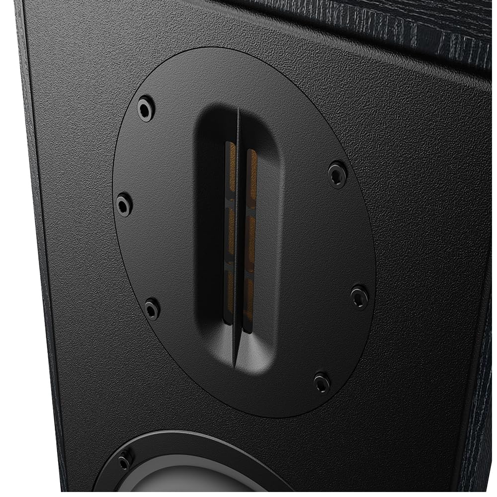 Premium SAMTRONIC 5.25