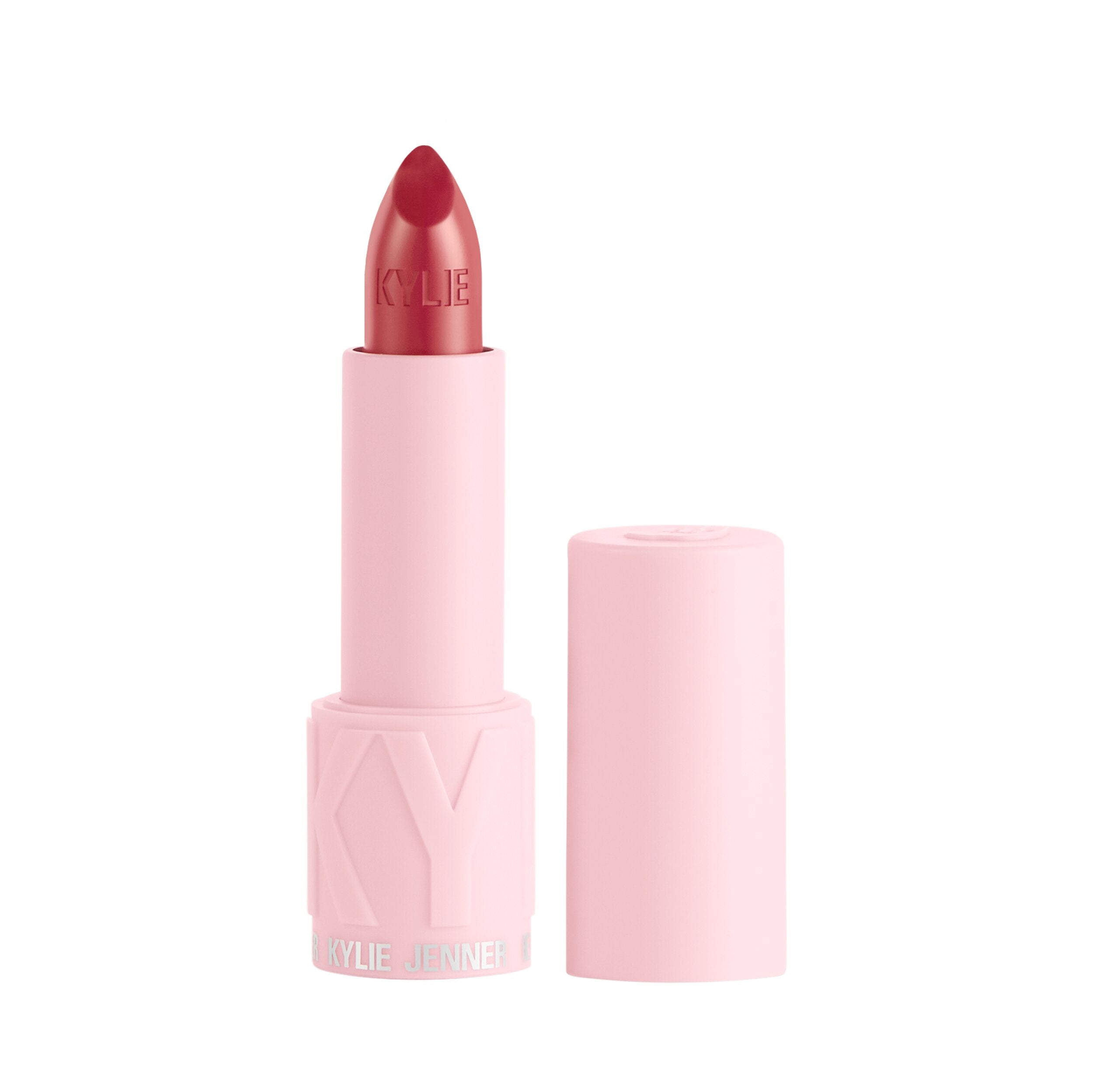 Long-Lasting Matte Creme Lipstick - Hydrating & Non-Drying, 12 Vibrant Colors for All-Day Wear - Perfect for Parties, Dates & Everyday Makeup Looks