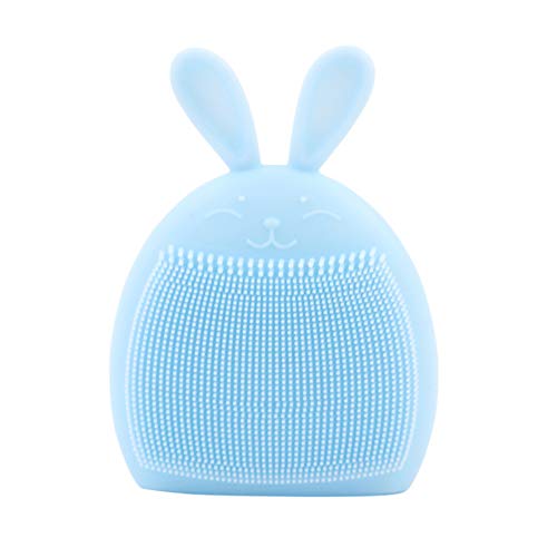 1pc,blue