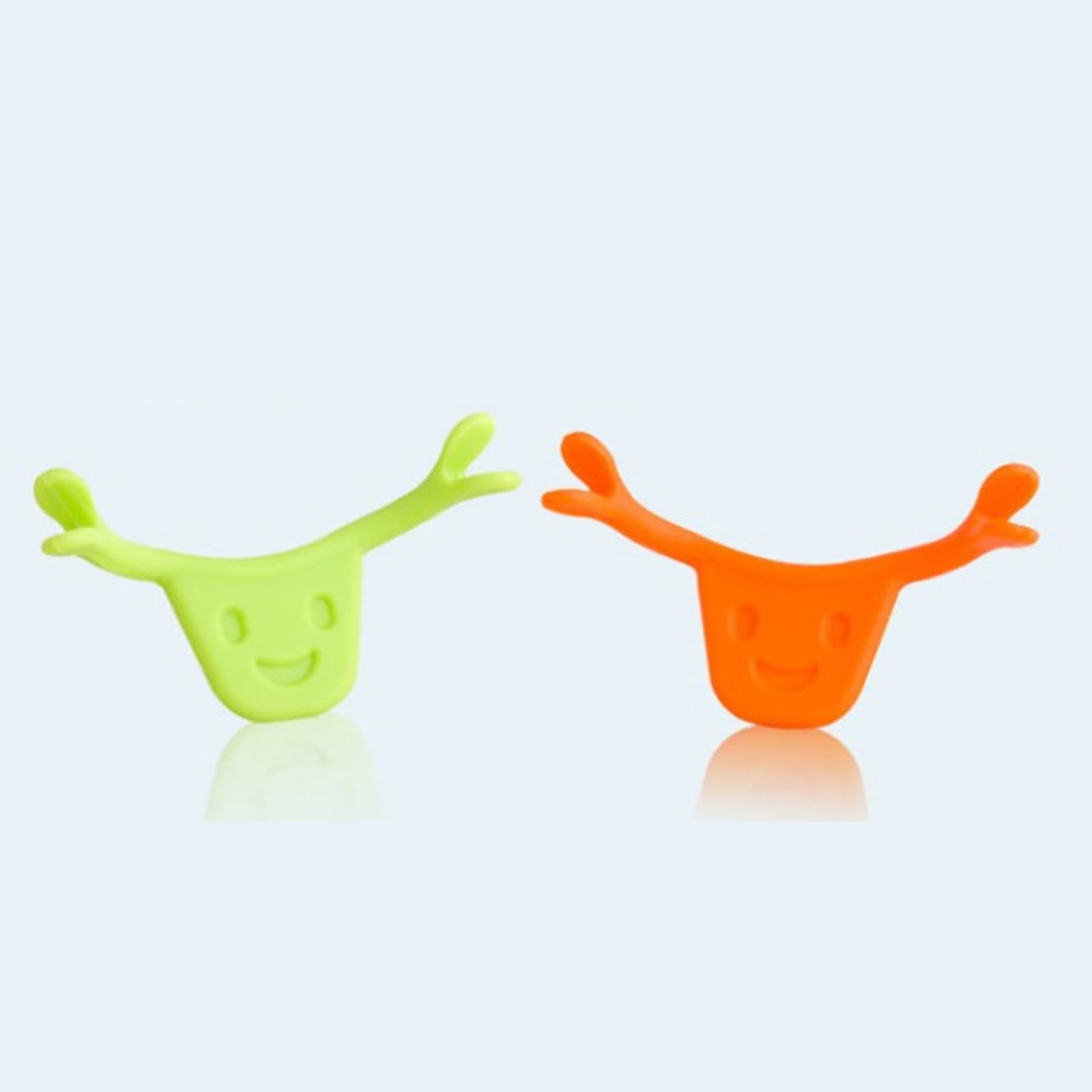 Facial Muscle Trainer - Silicone Mouth Exerciser for Face Lifting & Toning | Strengthen Jawline & Reduce Wrinkles | Perfect for Home Gym & Beauty Routine