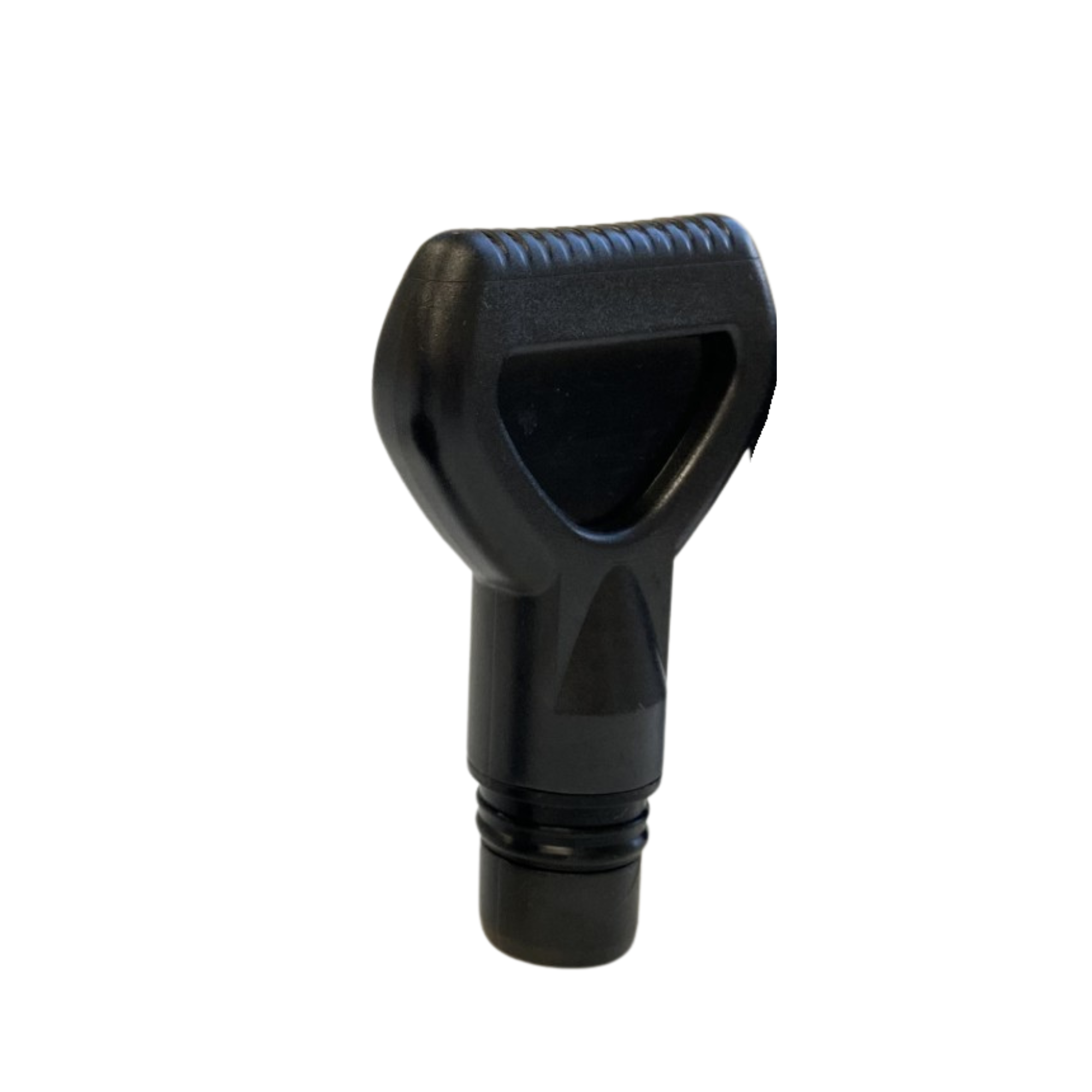 PGM 400 Replacement WEDGE Attachment - Compatible with Various Power Tools - Perfect for Cutting, Sanding & Woodworking Projects
