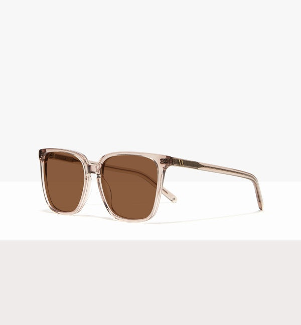 Runway Sunglasses for Women - Trendy UV Protection Fashion Shades - Perfect for Outdoor Activities, Beach, and Driving