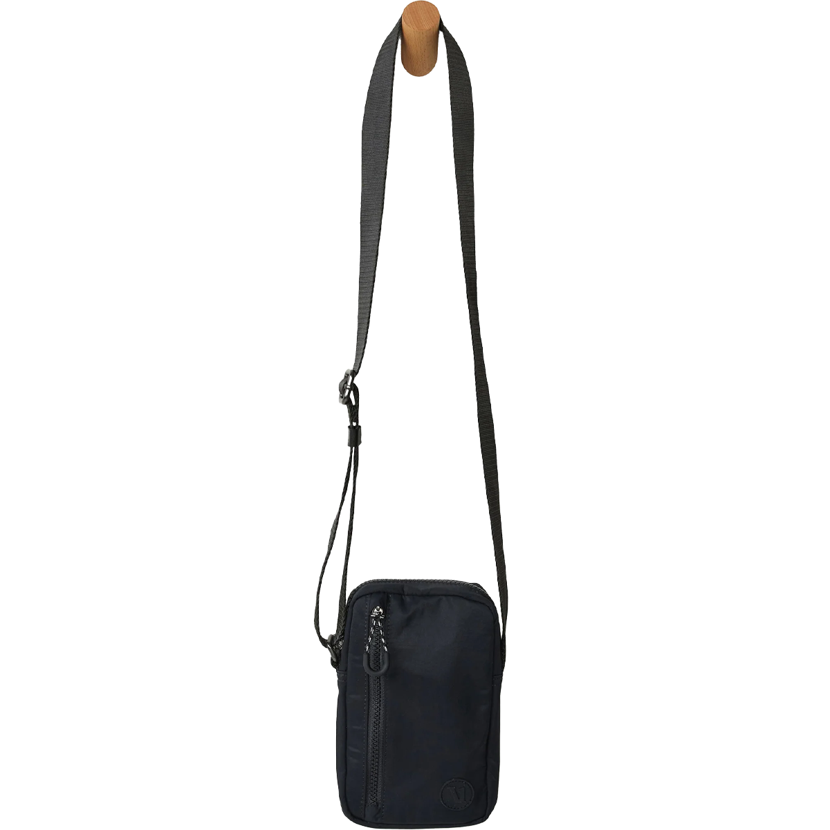 Stylish and Durable All Around Crossbody Bag for Women - Perfect for Travel, Shopping, and Everyday Use