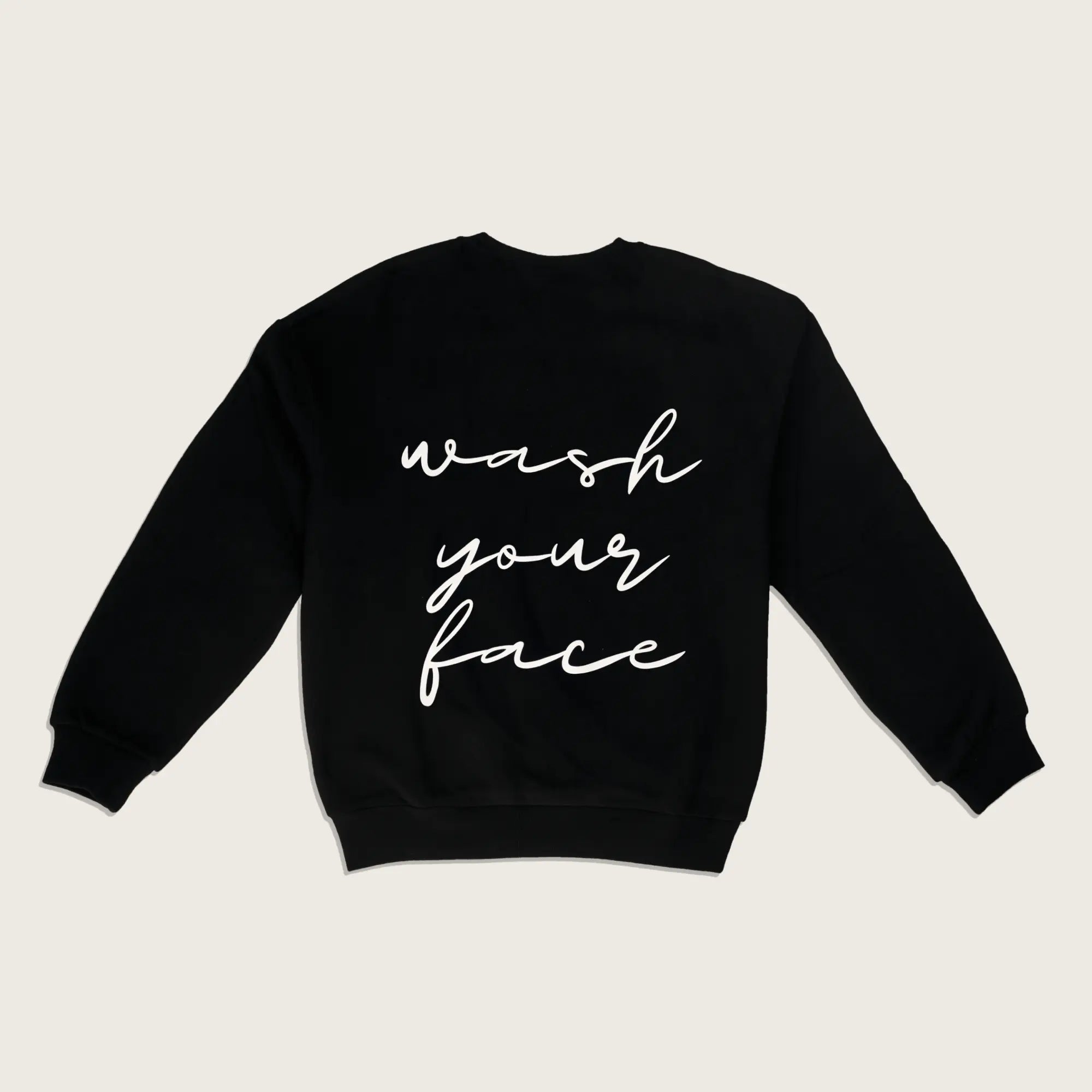 The DIME Crewneck Sweatshirt - Soft & Comfortable Men's Pullover for Casual Wear | Perfect for Everyday, Gym & Street Style