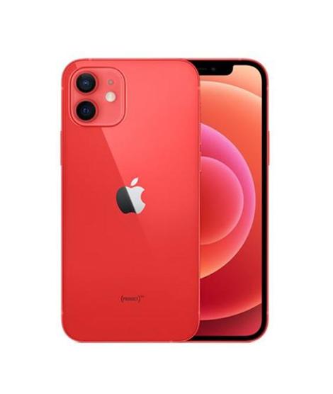 Apple iPhone 12 - 64GB/128GB/256GB, 6.1