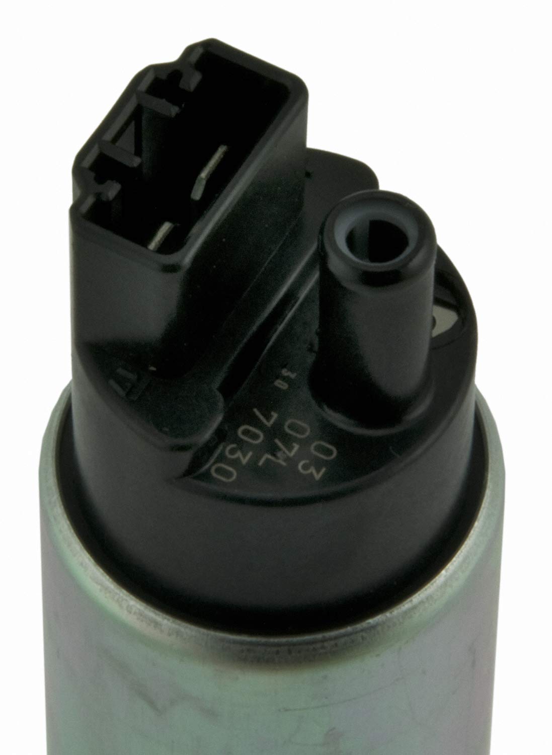 Carter P76042 Fuel Pump and Strainer Set - High Performance Replacement for Smooth Engine Operation | Perfect for Car, Truck & SUV Fuel System Maintenance