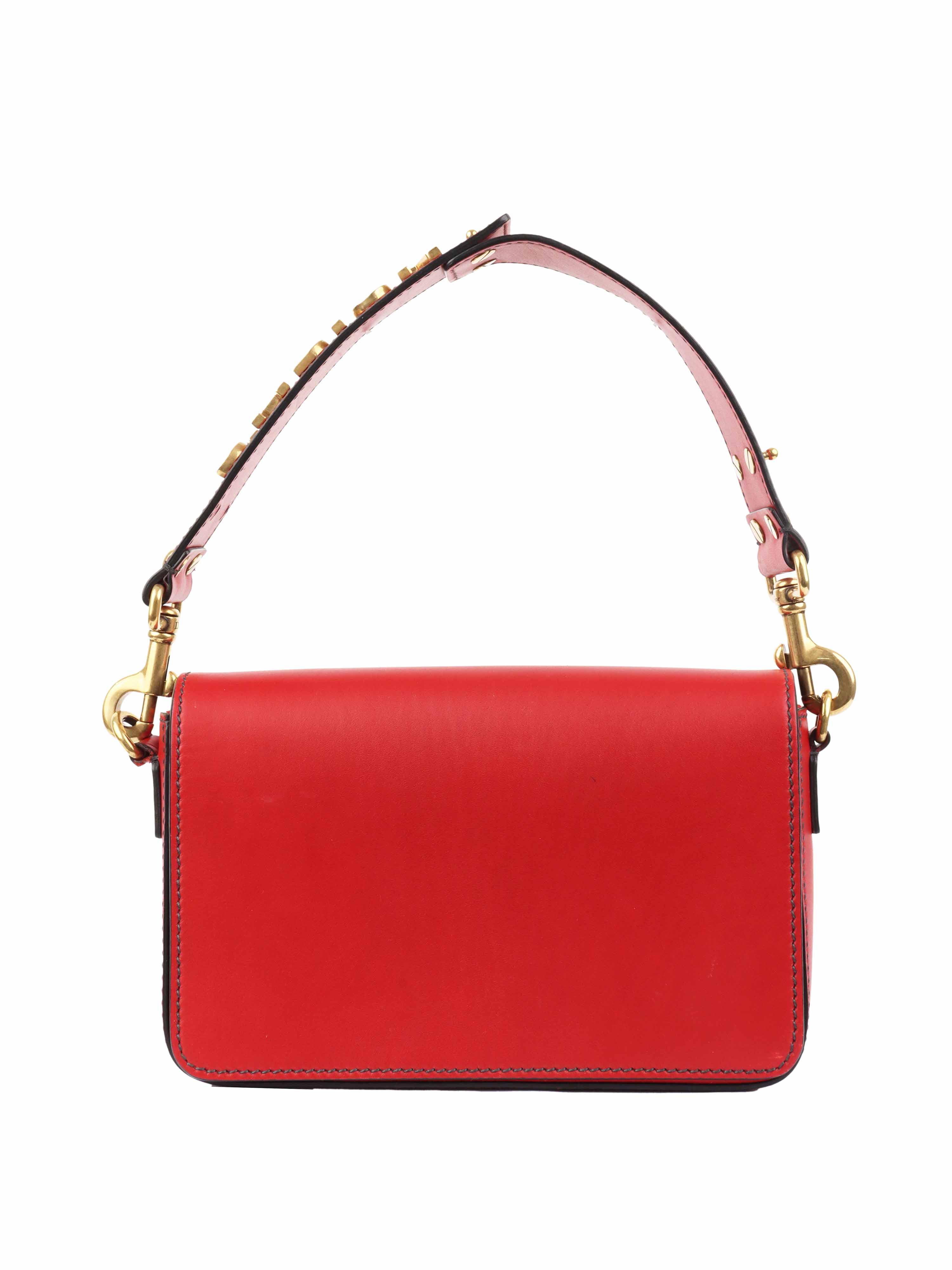 Dior Red J'adior Bag - Luxury Crossbody Handbag for Women, Elegant Evening Clutch & Party Purse - Perfect for Date Nights, Weddings & Special Occasions