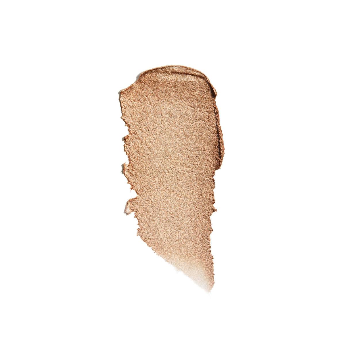 Best Cream Highlighter for Face - Natural Glow Makeup & Contouring Stick - Perfect for Everyday Wear, Photo Shoots & Special Occasions