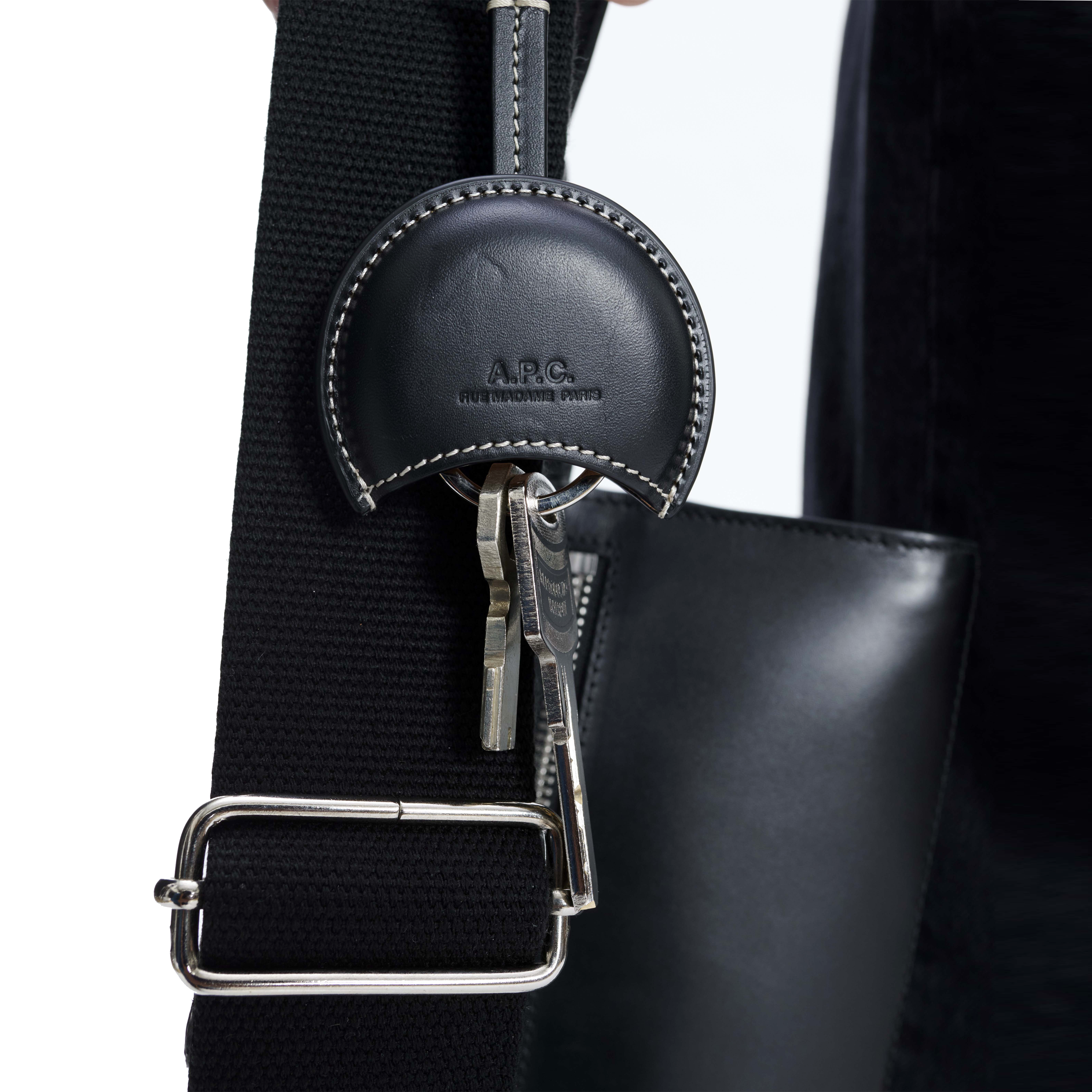 Original Title: Pxawv M63418Lzz Blk   Optimized Title: Premium Pxawv M63418Lzz Black - High-Quality Durable Design for Everyday Use, Travel & Outdoor Adventures
