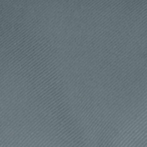 Callum (Stone Blue)