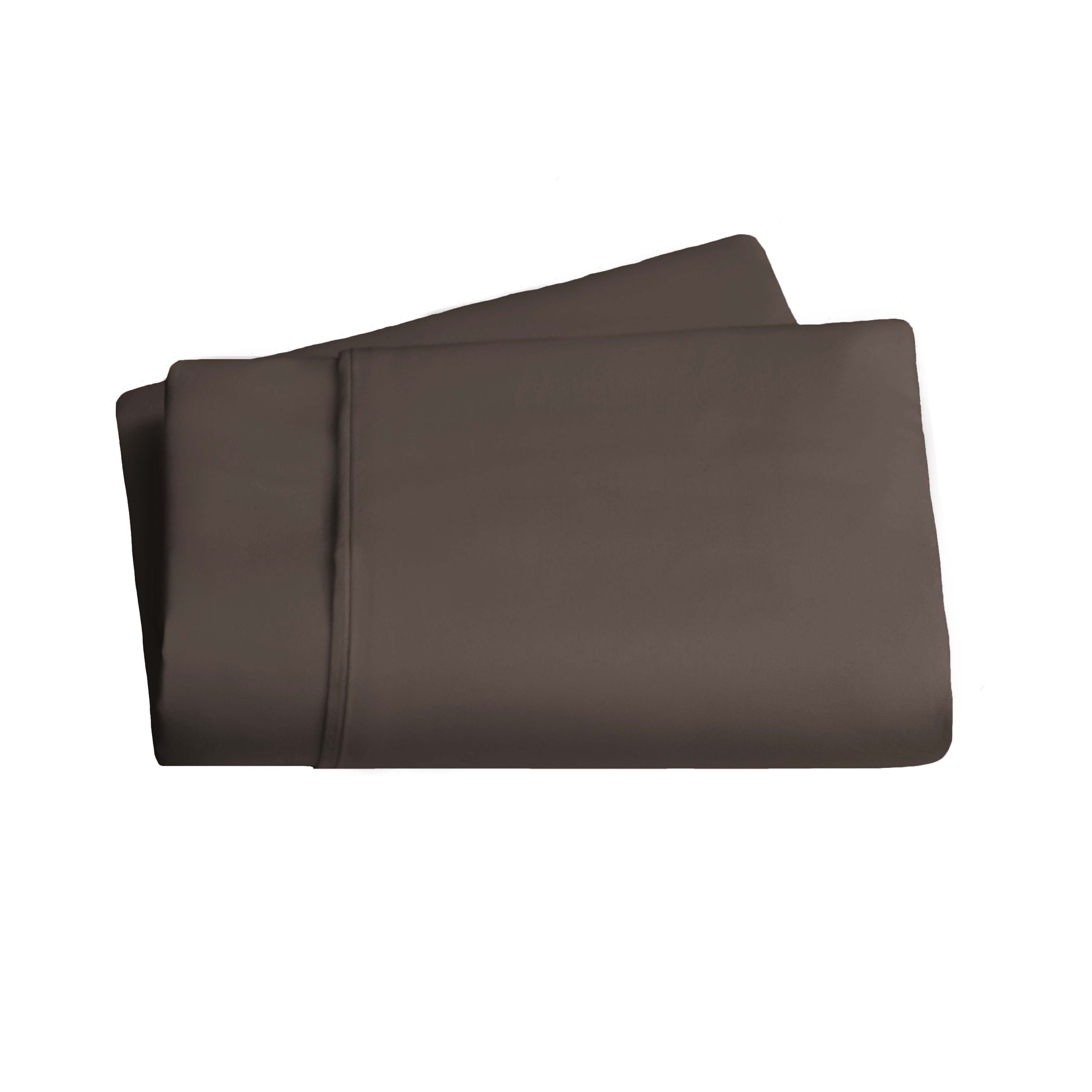 Premium 100% Egyptian Cotton 300 Thread Count Bed Sheet Set - Queen Size, Soft & Breathable for All-Season Comfort - Perfect for Luxury Bedrooms, Hotels, and Guest Rooms