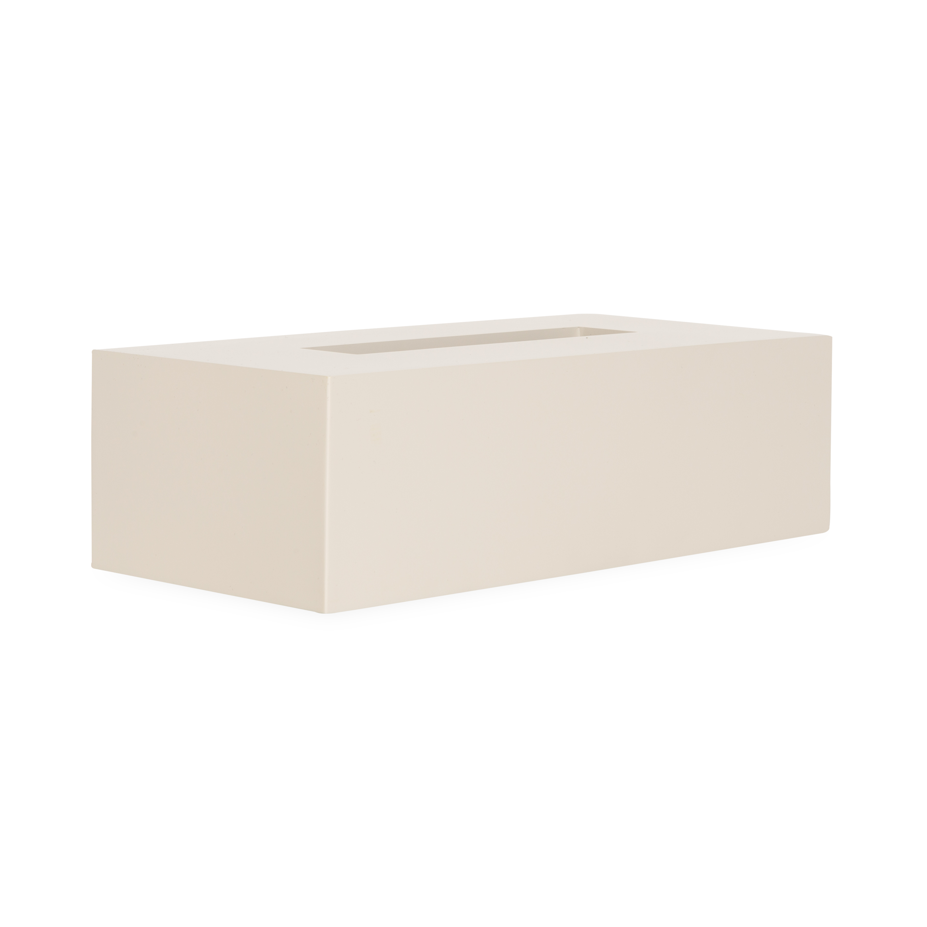 Hamilton Collection - Premium Home Decor & Collectibles for Gifts, Display & Interior Design | Perfect for Living Room, Office & Holiday Decorations