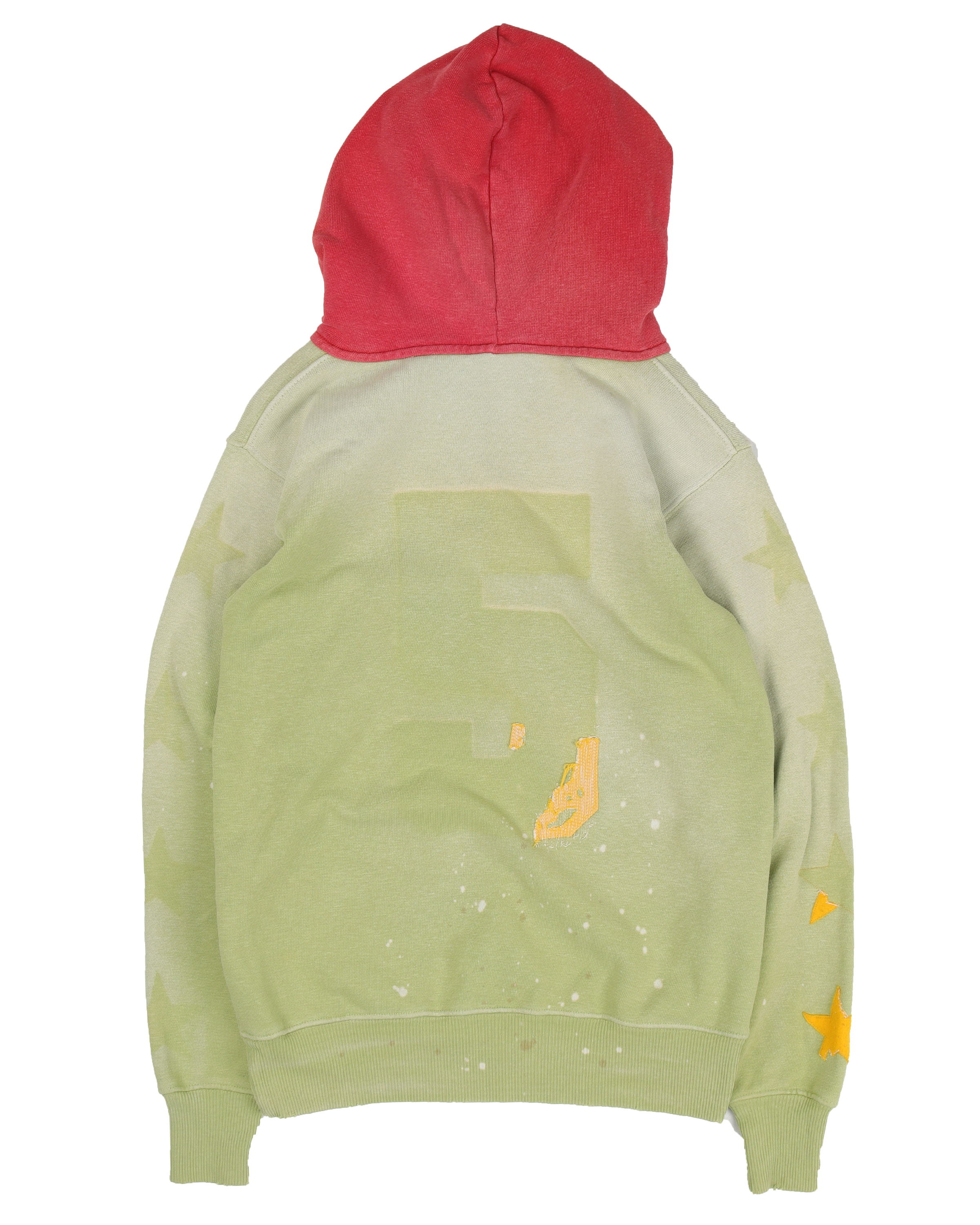 Moon Hoodie - Soft & Cozy Pullover Sweatshirt for Men & Women | Perfect for Casual Wear, Outdoor Activities & Lounge Comfort