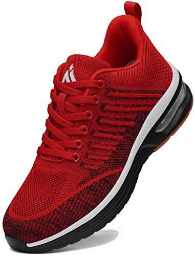 Cornell Red