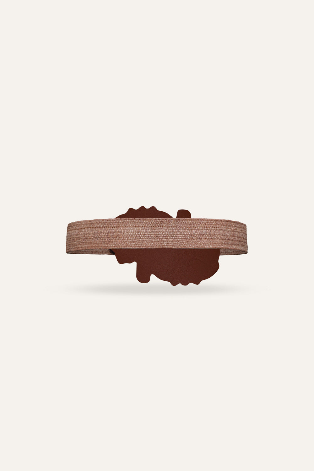 Premium Genuine Leather Belt for Men - Stylish & Durable Fashion Accessory for Casual & Formal Wear - Perfect for Office, Dates & Everyday Use