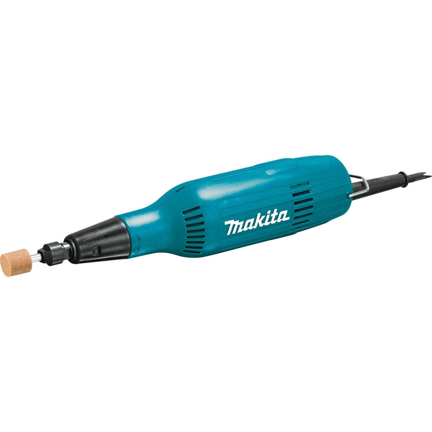 Makita GD0603 1/4