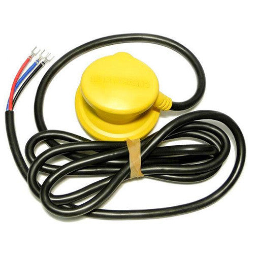 LM3 Molded Output Cable - Durable Power Cord for Electronics, Computers & Home Appliances | Perfect for Office, Gaming & Household Use