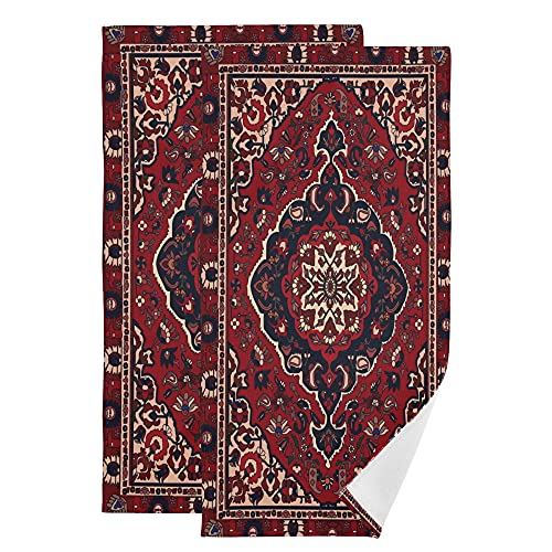 Persian