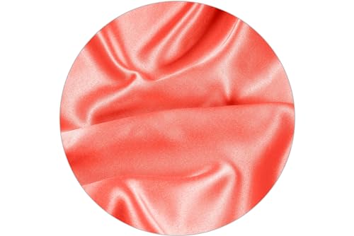 Dark Coral