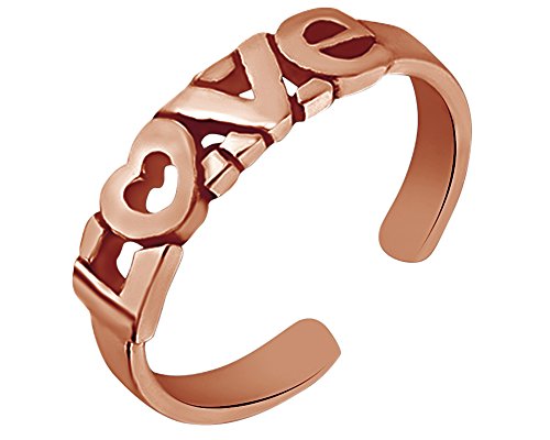 rose-gold-plated-silver