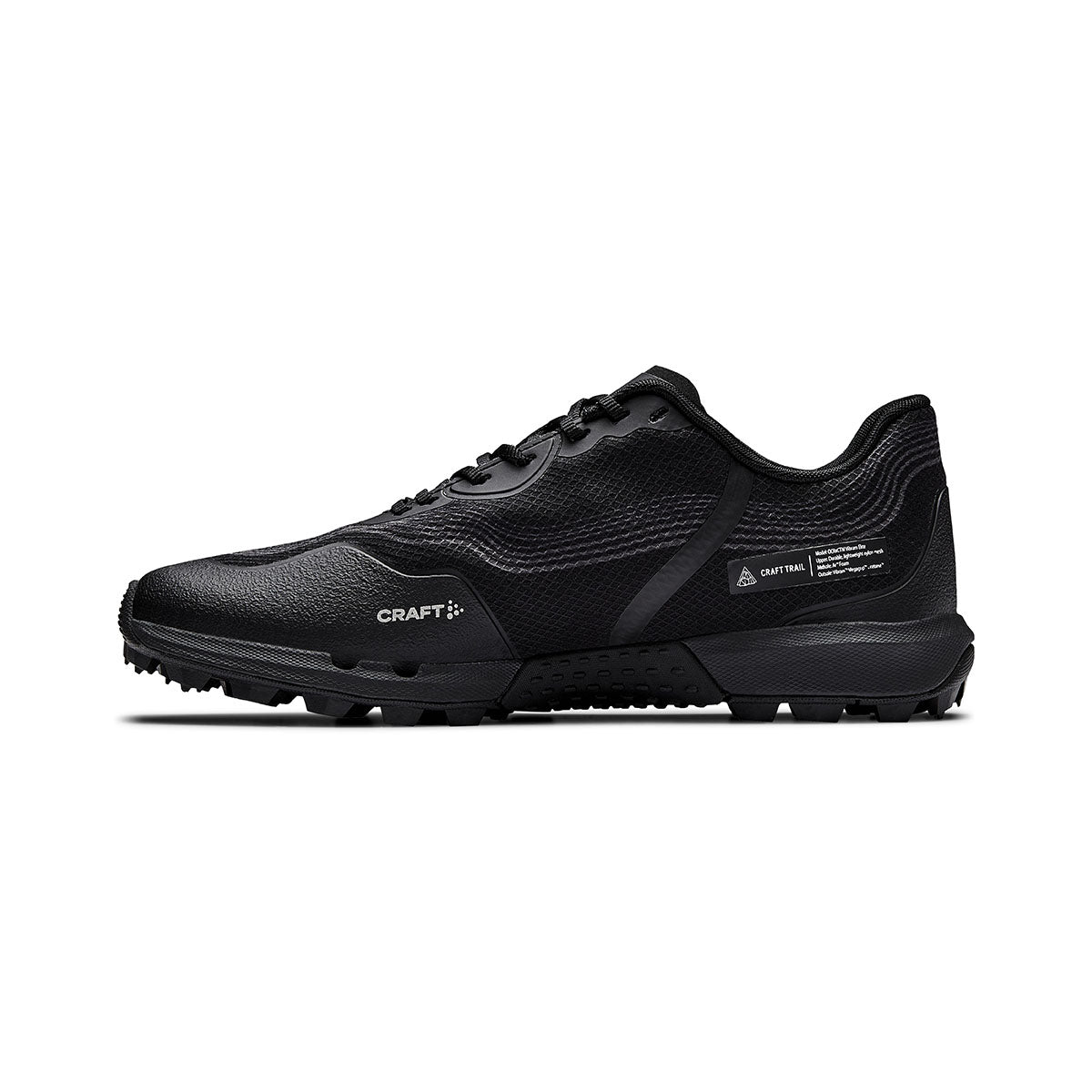 Vibram Elite Women's Running Shoes - Lightweight & Breathable for Trail & Road Running | Perfect for Jogging, Gym Workouts & Outdoor Fitness Activities