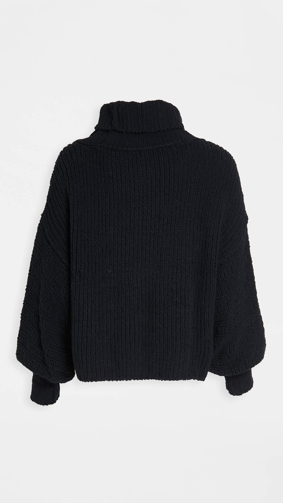 Free People Be Yours Pullover Sweater - Women's Cozy Knit Oversized Sweatshirt for Casual Wear, Fall & Winter Fashion | Perfect for Lounging, Coffee Dates & Weekend Outfits