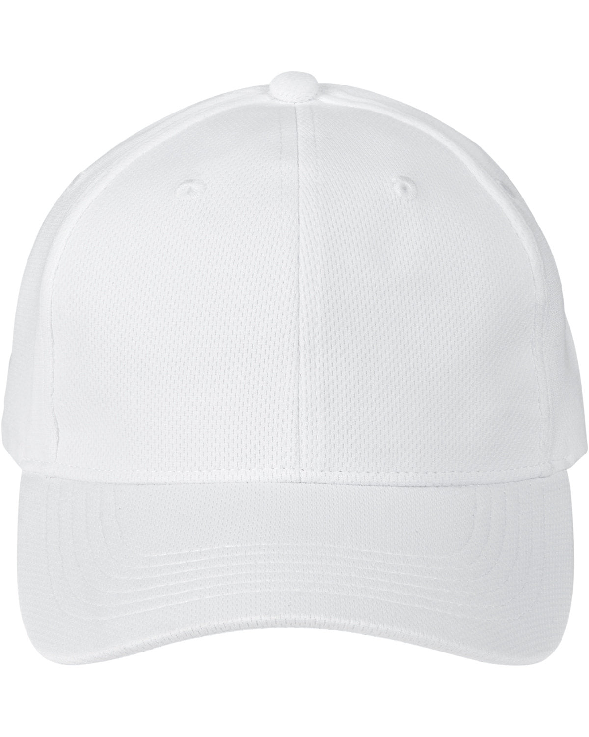 Adams ED101 Endurance Recycled Mesh Cap - Lightweight, Breathable Performance Hat for Running, Hiking & Outdoor Activities