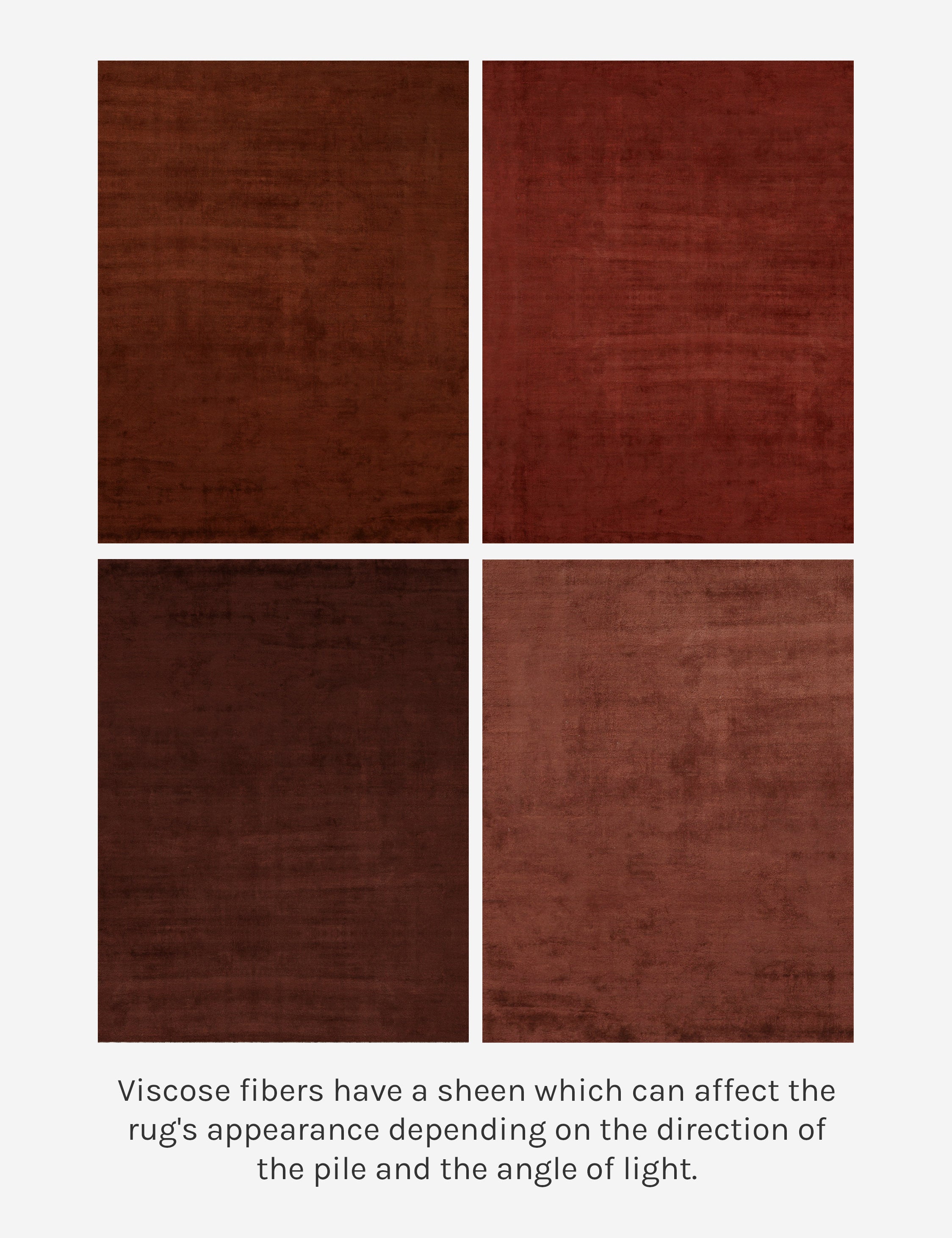 Chiltern Handmade Rug by Jake Arnold - Premium Handwoven Area Rug for Living Room, Bedroom & Dining Room Decor