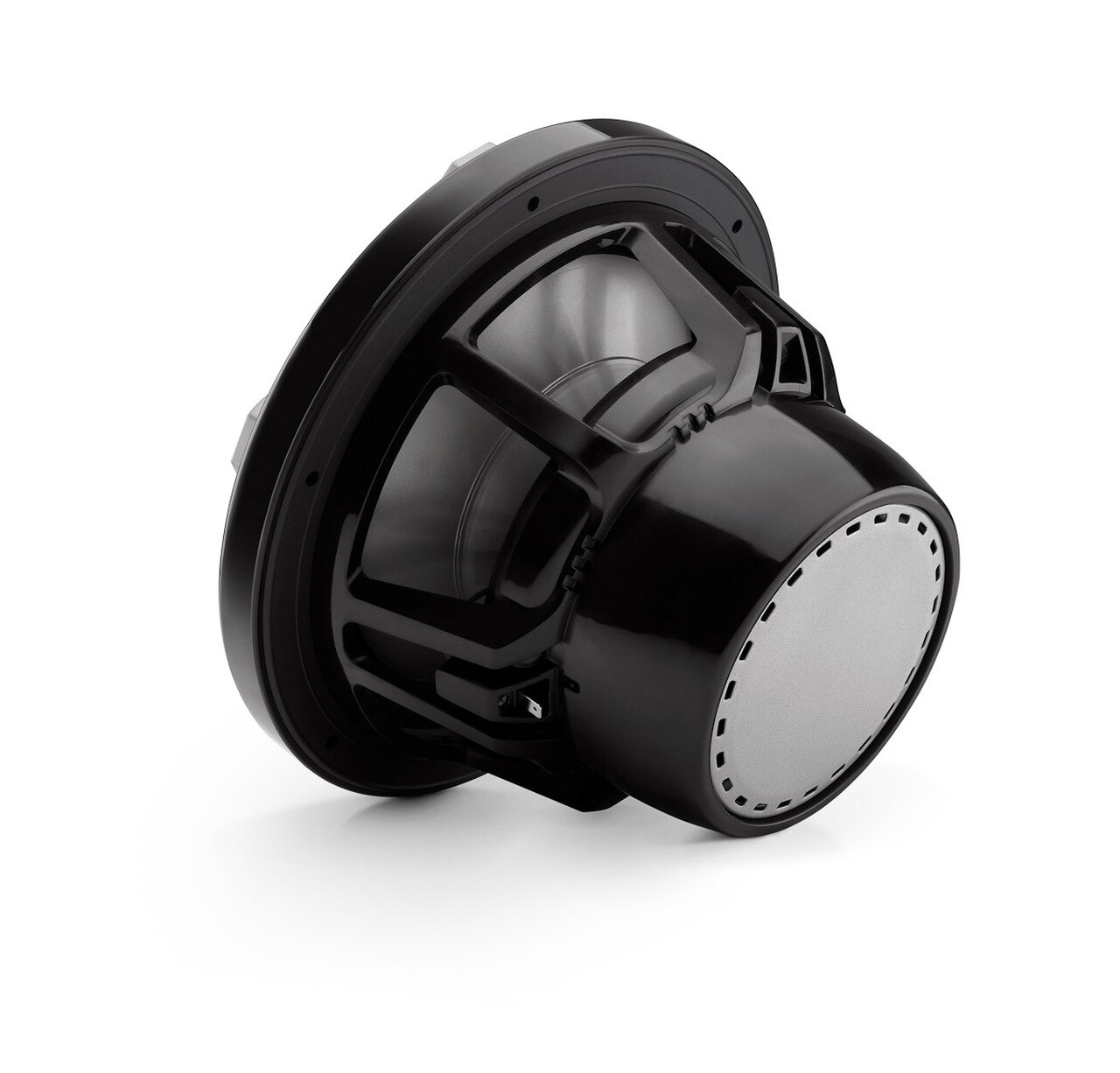 JL Audio M10W5 CG TB M Series Marine 10