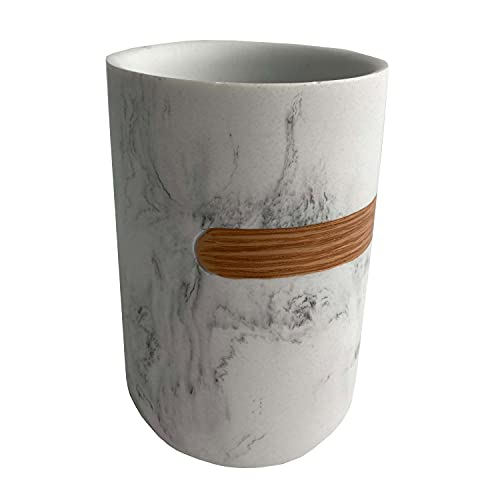 Marble Plaza