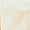 Stylish Women's Denim Overalls Jumpsuit - Trendy Posh Picnic Outfit for Casual Wear, Outdoor Activities & Fashionable Street Style