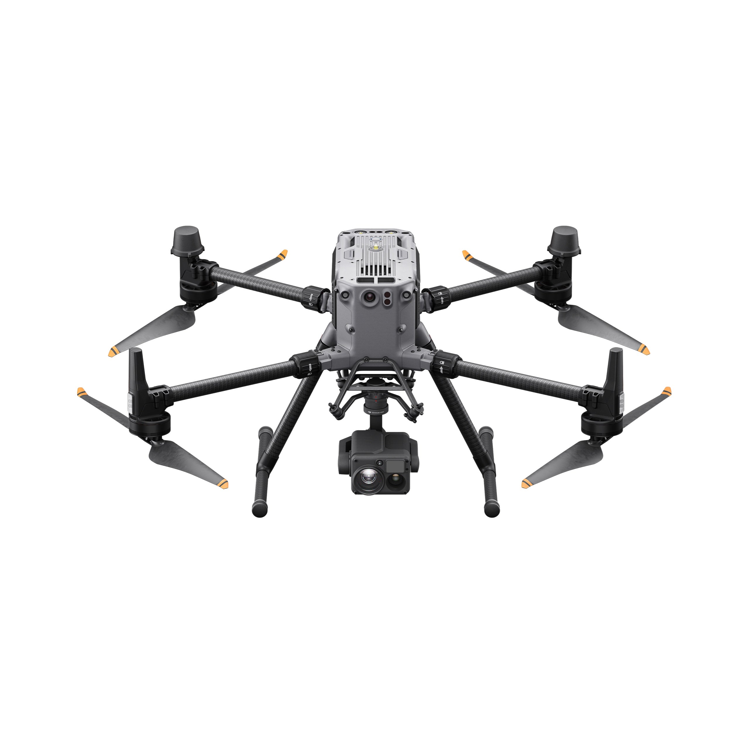 DJI Matrice 350 RTK Combo with 2-Year Warranty - Professional Drone for Aerial Photography, Mapping & Inspections - Perfect for Surveying, Construction & Search & Rescue Operations