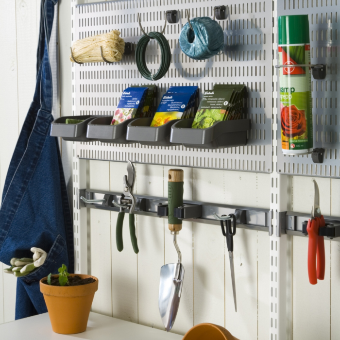 Sturdy Multi-Purpose Accessory Hook - Perfect for Hanging Keys, Jewelry, and Bags at Home or Office