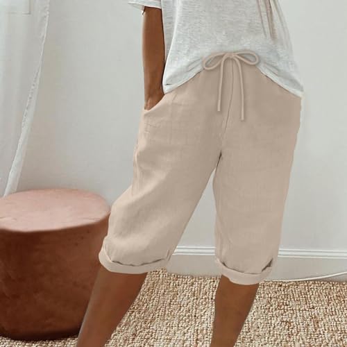 05 Khaki