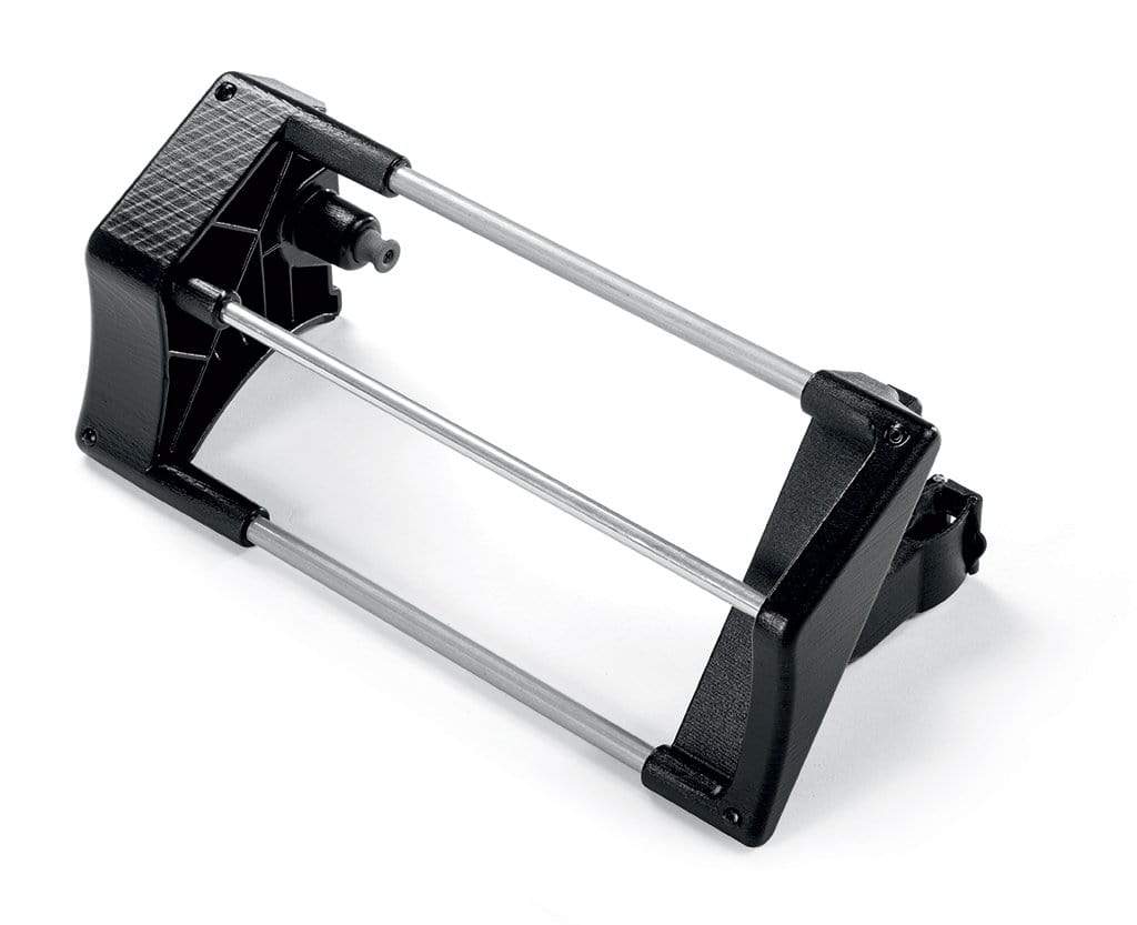Peg Perego Book for Two Car Seat Adapter - Universal Single Stroller Accessory for Twins - Perfect for Travel, Shopping & Family Outings